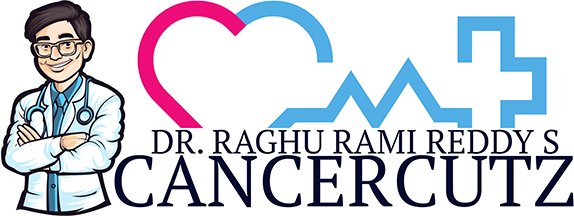 Dr Raghu Rami Reddy S
